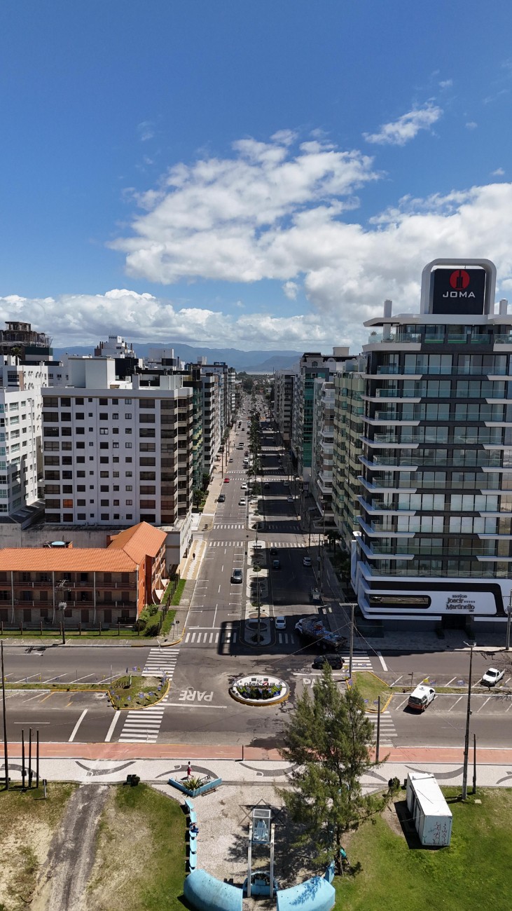 Apartamento, 3 quartos, 312 m² - Foto 5