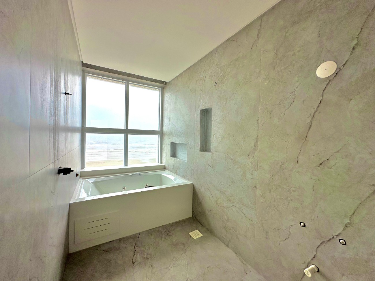 Apartamento, 3 quartos, 312 m² - Foto 17