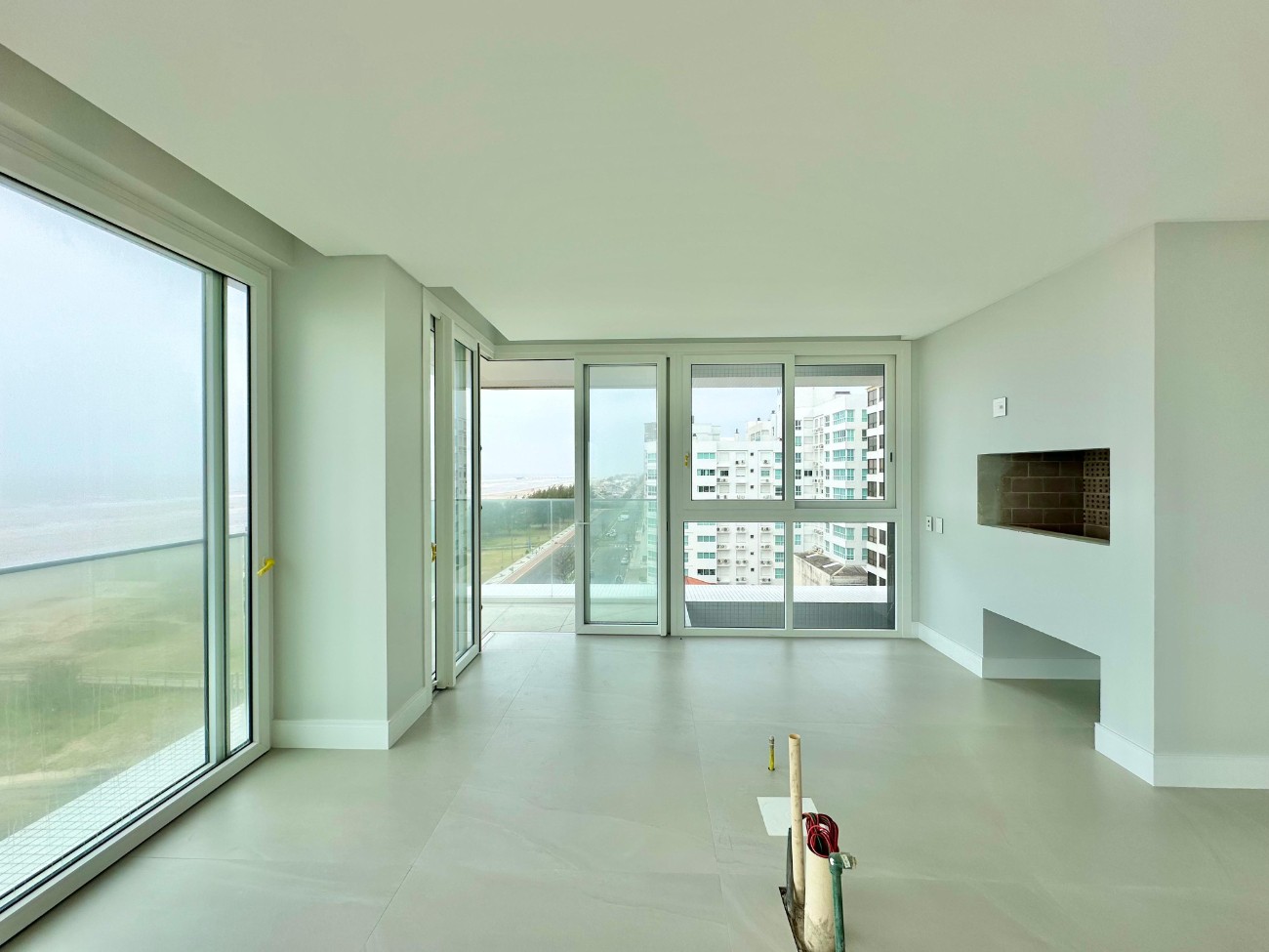 Apartamento, 3 quartos, 312 m² - Foto 10