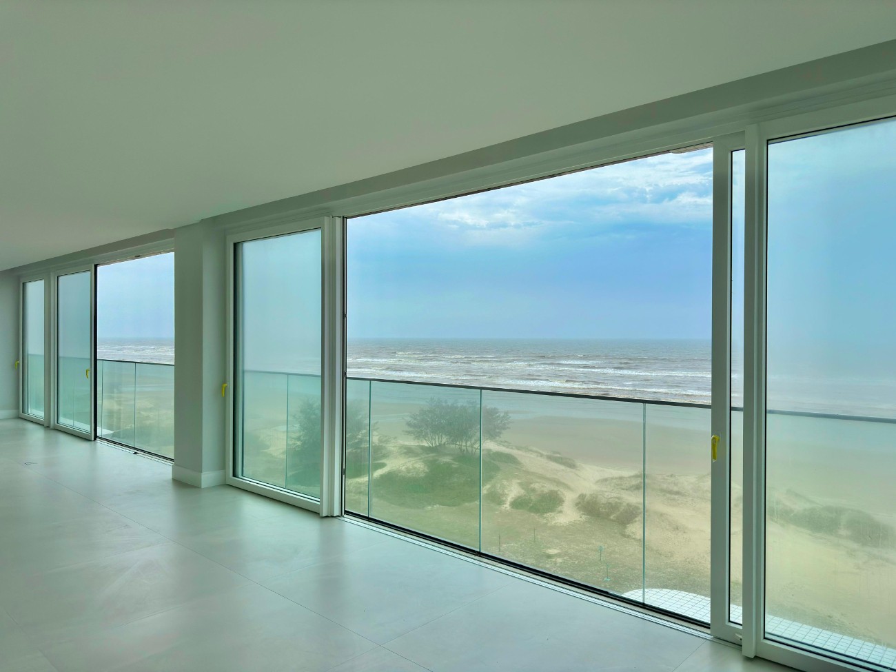 Apartamento, 3 quartos, 312 m² - Foto 9