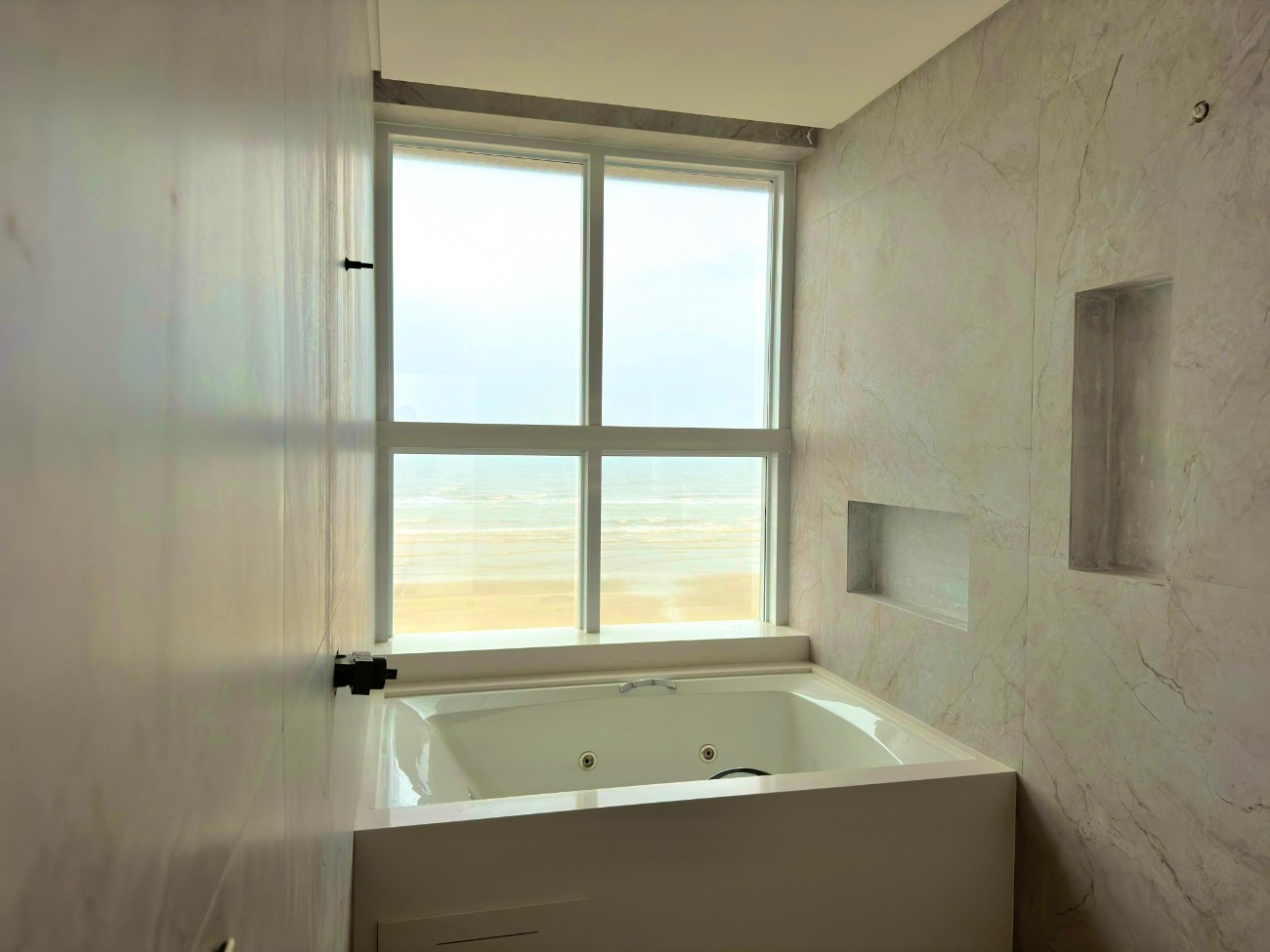 Apartamento, 3 quartos, 312 m² - Foto 18