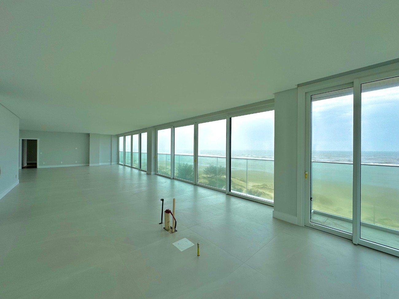 Apartamento, 3 quartos, 312 m² - Foto 7