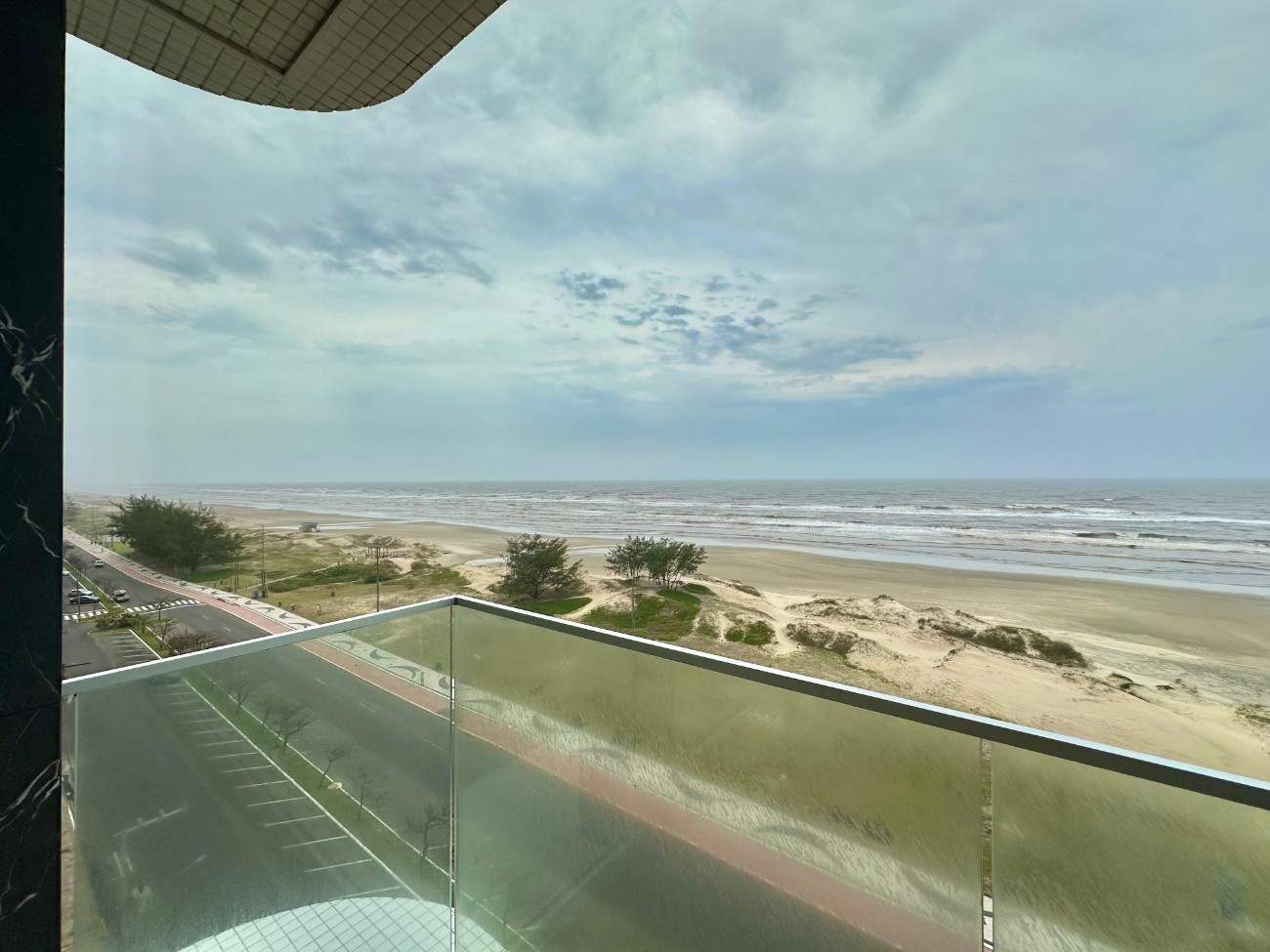 Apartamento, 3 quartos, 312 m² - Foto 16