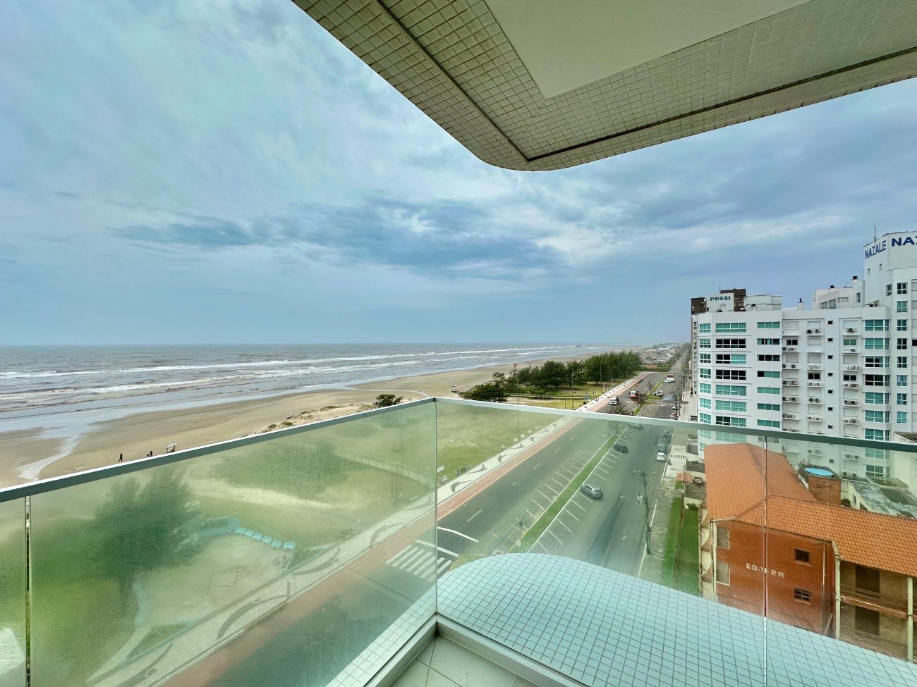 Apartamento, 3 quartos, 312 m² - Foto 12