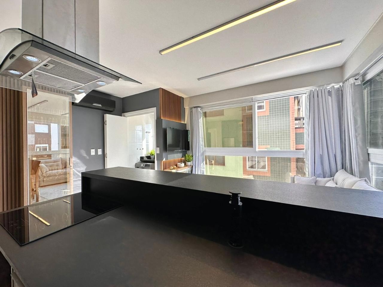Apartamento, 2 quartos - Foto 7