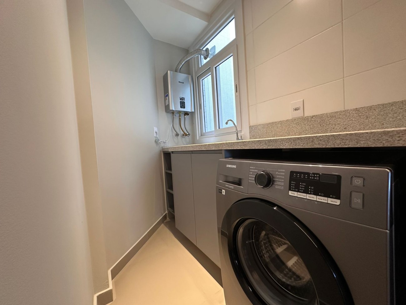 Apartamento, 2 quartos, 99 m² - Foto 7