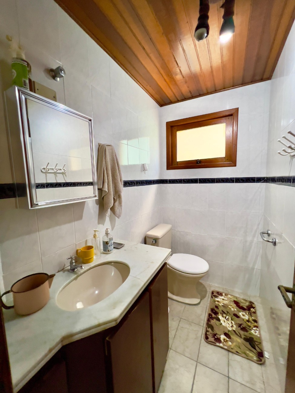 Apartamento, 3 quartos, 110 m² - Foto 16