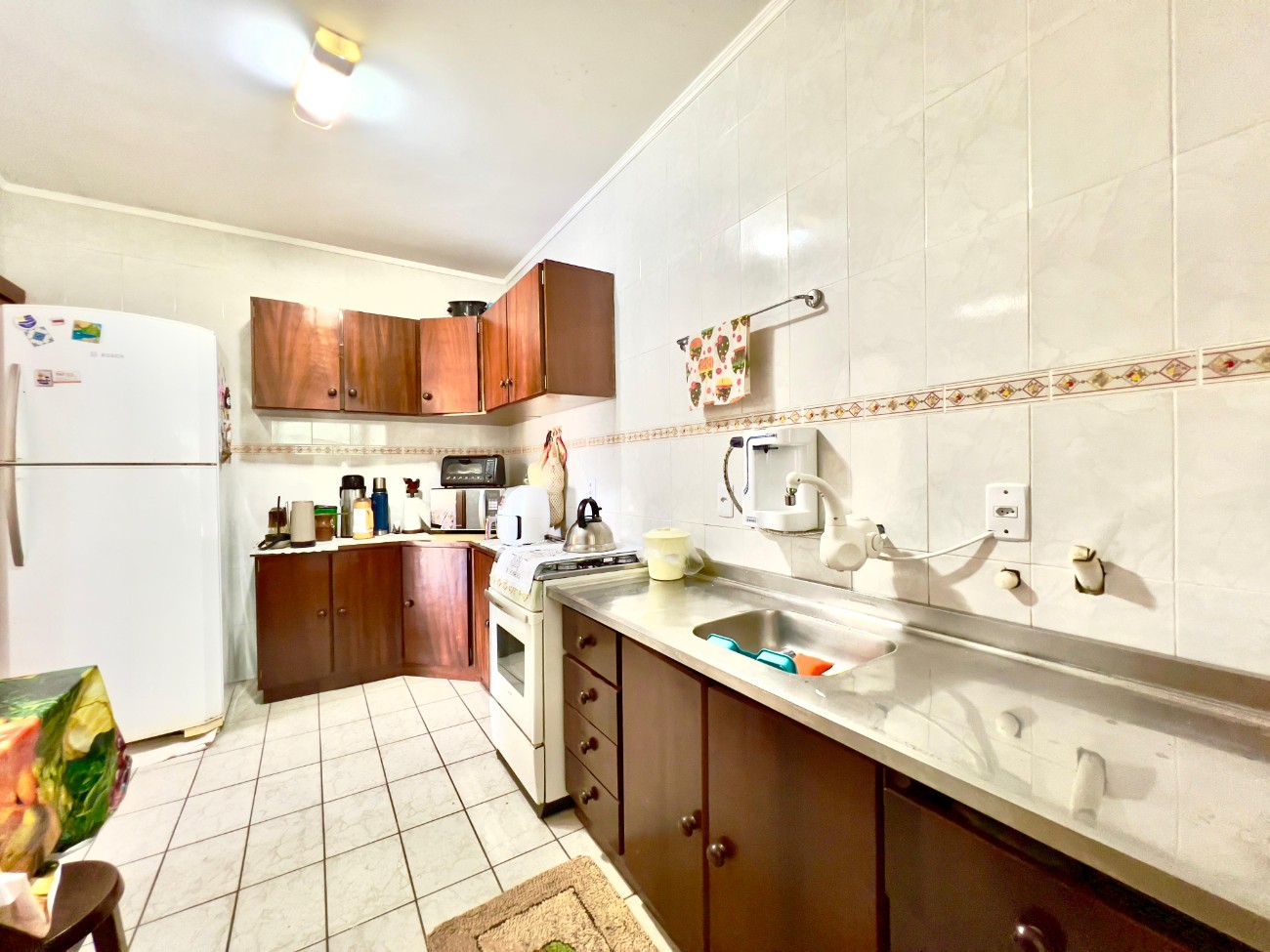 Apartamento, 3 quartos, 110 m² - Foto 10