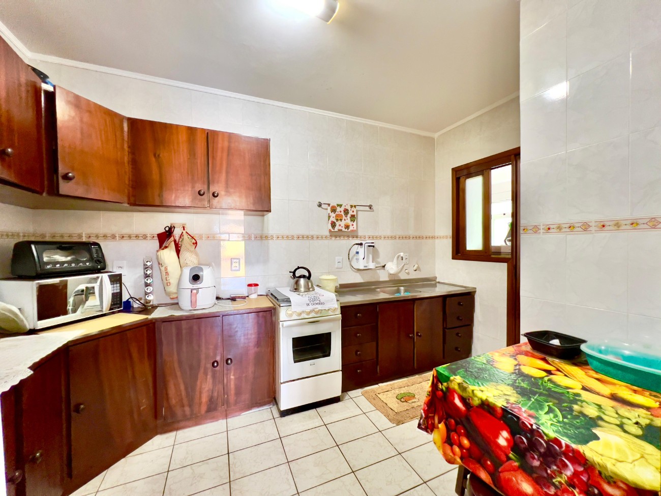 Apartamento, 3 quartos, 110 m² - Foto 9