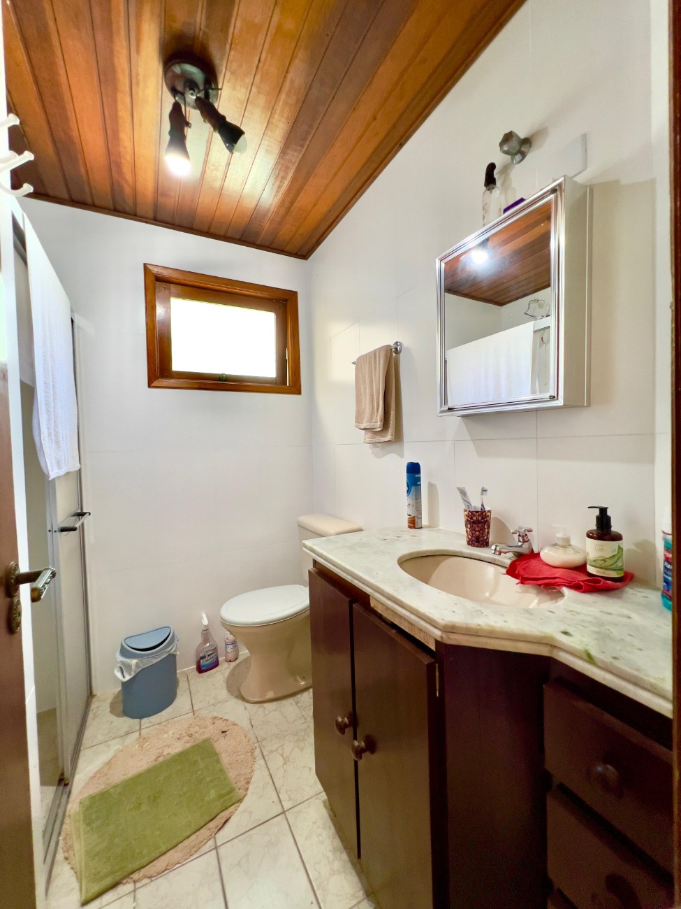 Apartamento, 3 quartos, 110 m² - Foto 17