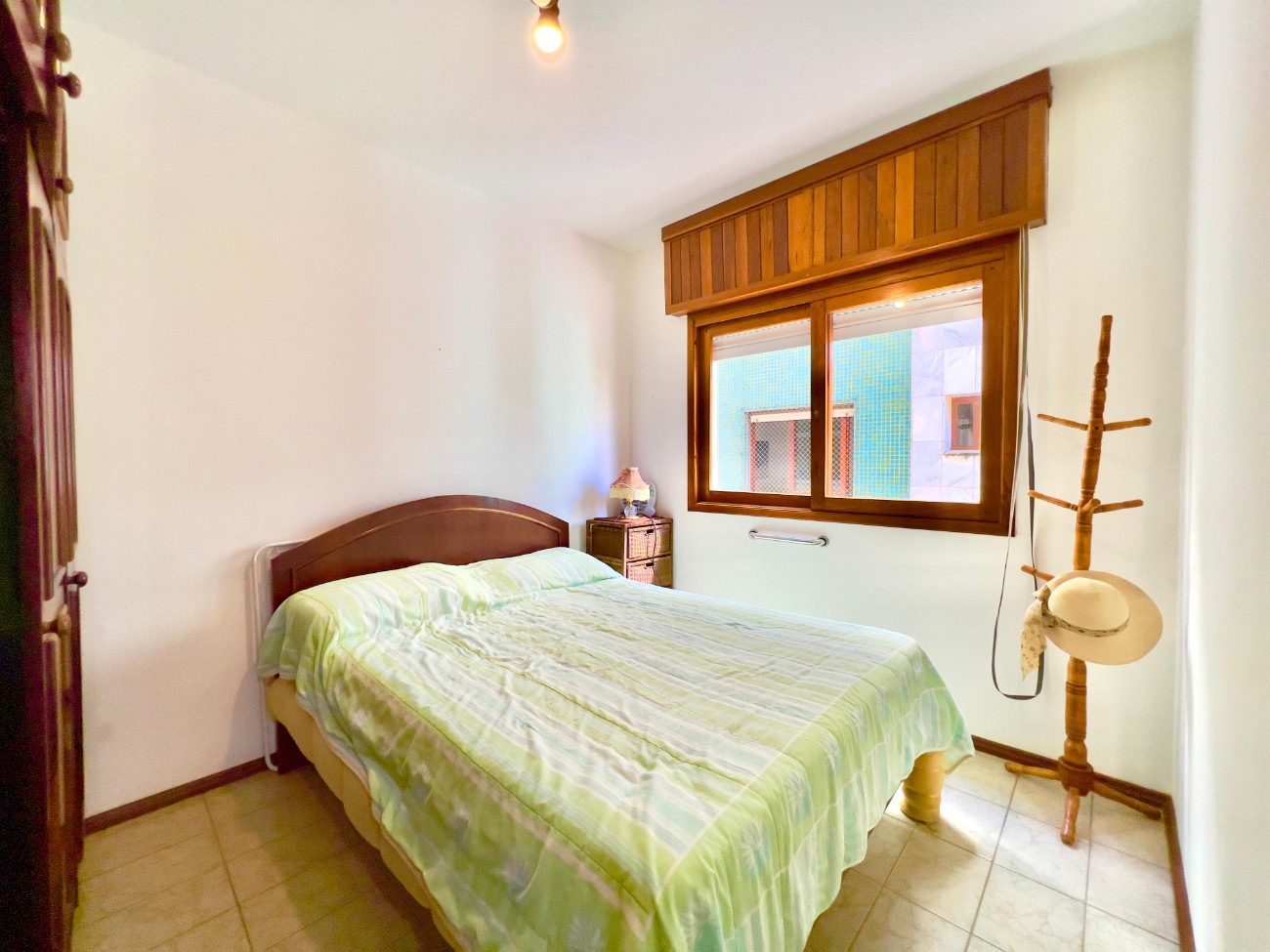 Apartamento, 3 quartos, 110 m² - Foto 19