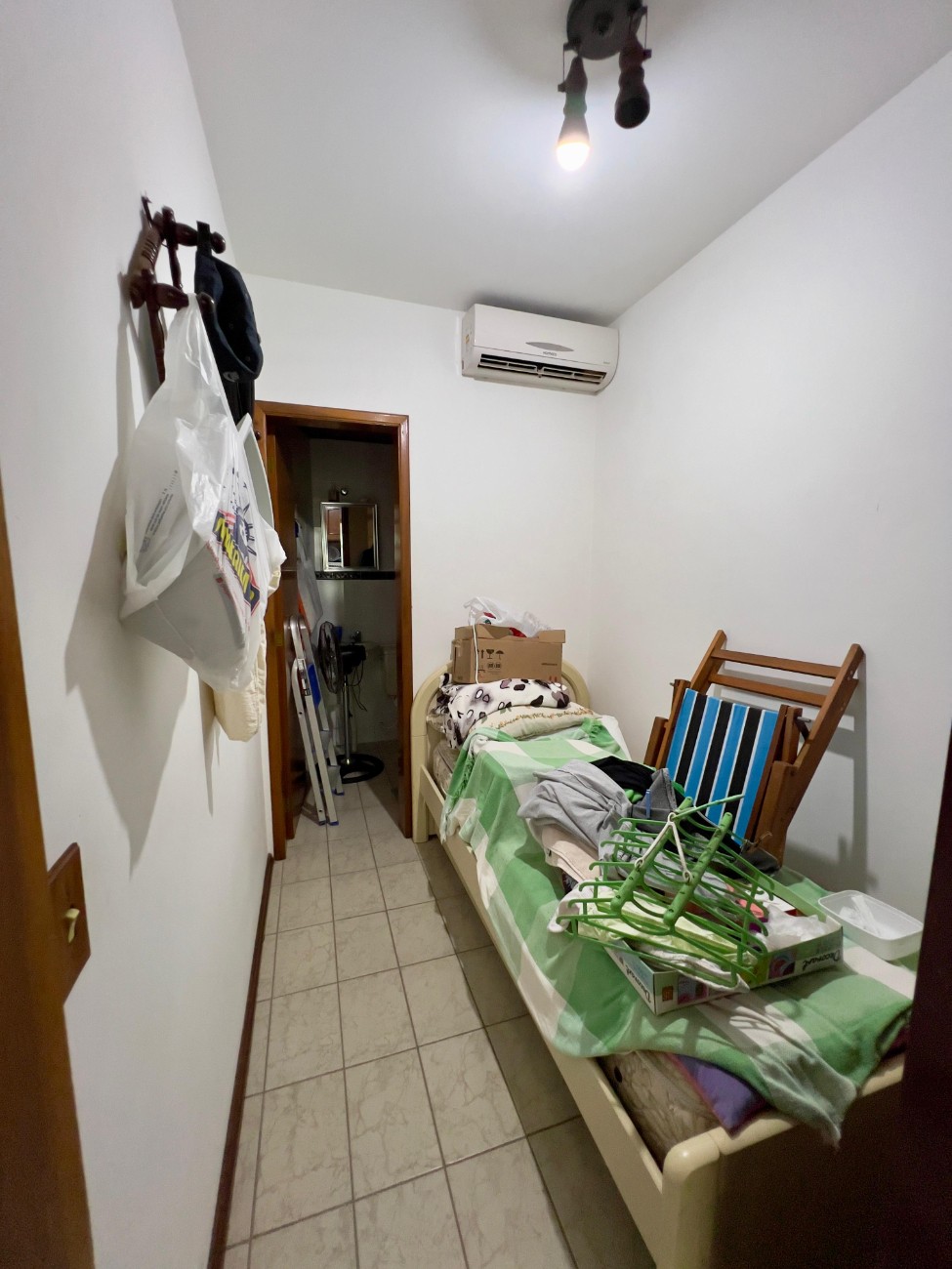 Apartamento, 3 quartos, 110 m² - Foto 13