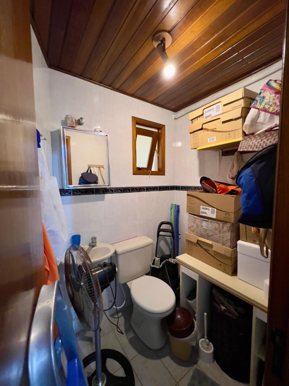 Apartamento, 3 quartos, 110 m² - Foto 14
