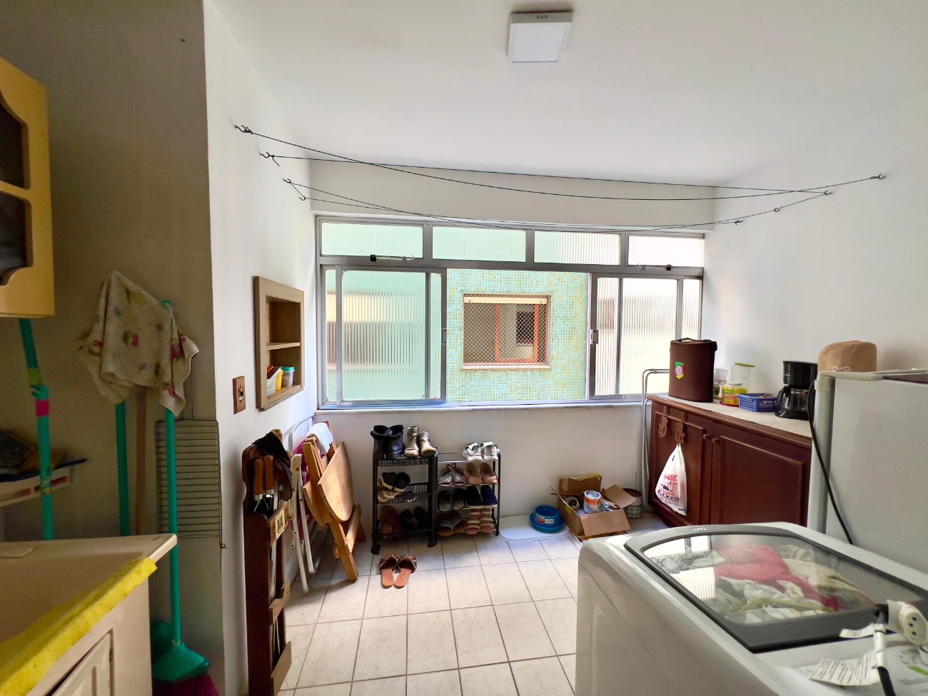 Apartamento, 3 quartos, 110 m² - Foto 15