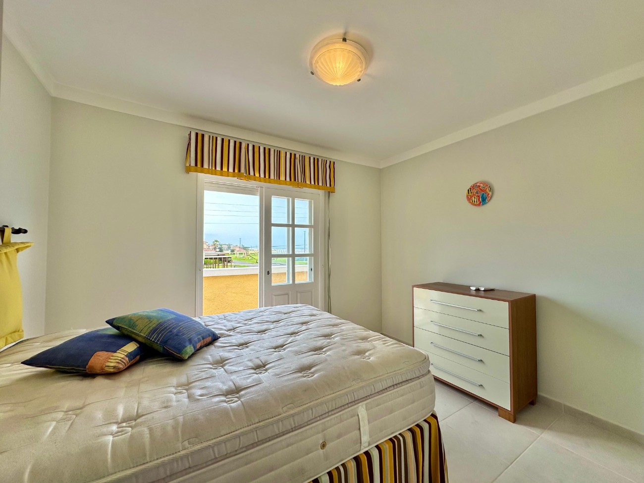 Casa de Condomínio, 2 quartos - Foto 11