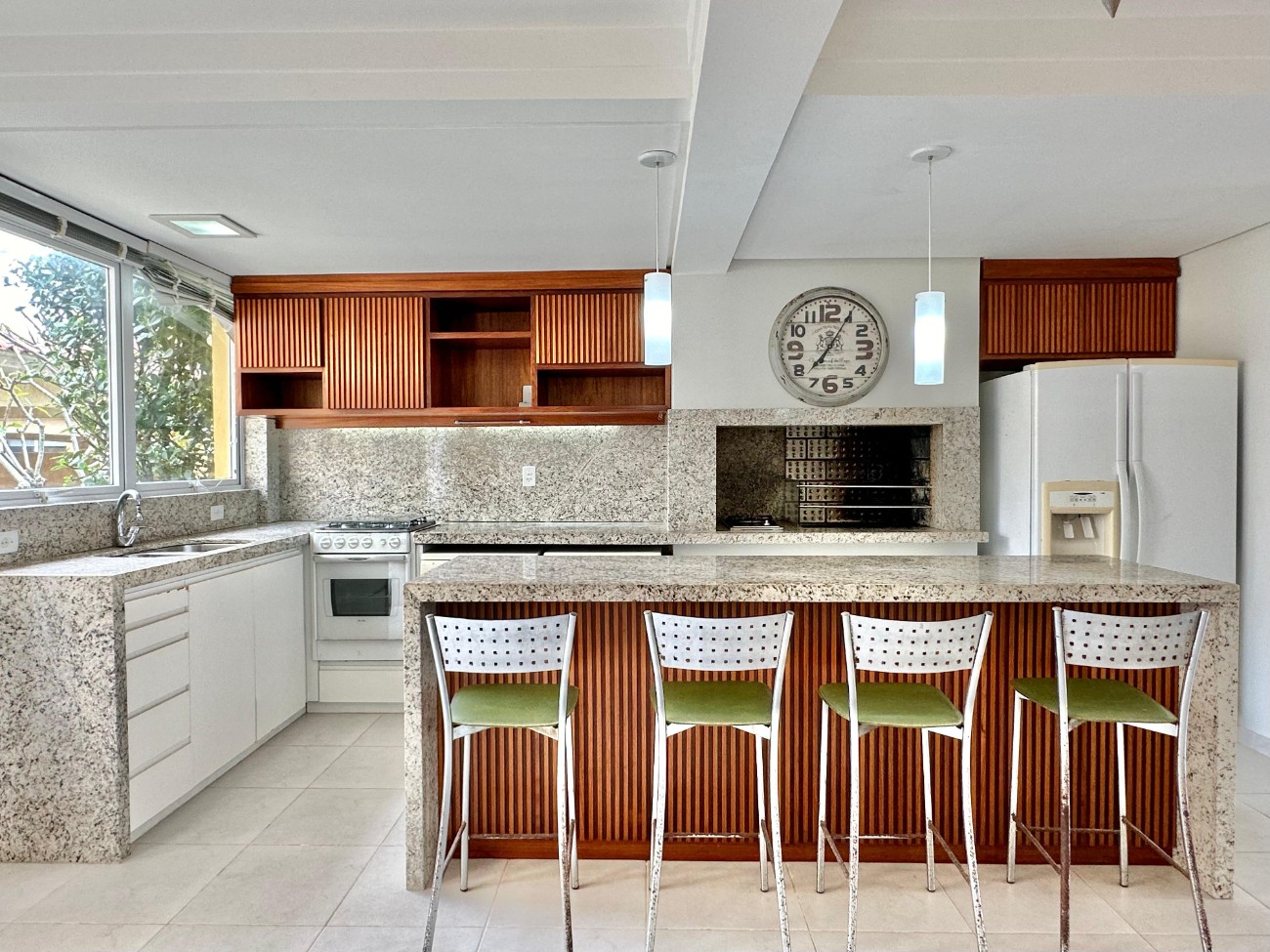 Casa de Condomínio, 2 quartos - Foto 7