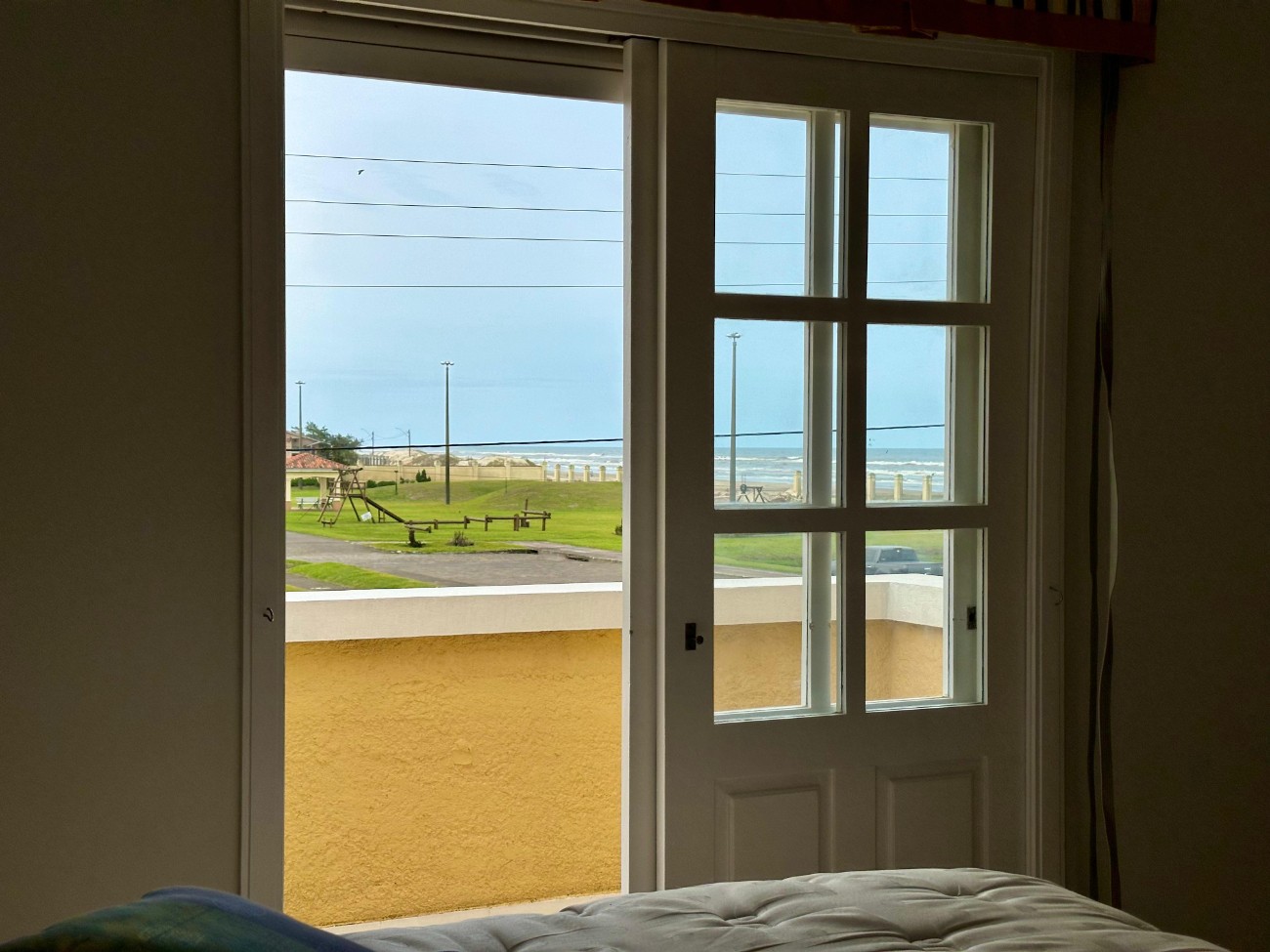 Casa de Condomínio, 2 quartos - Foto 12