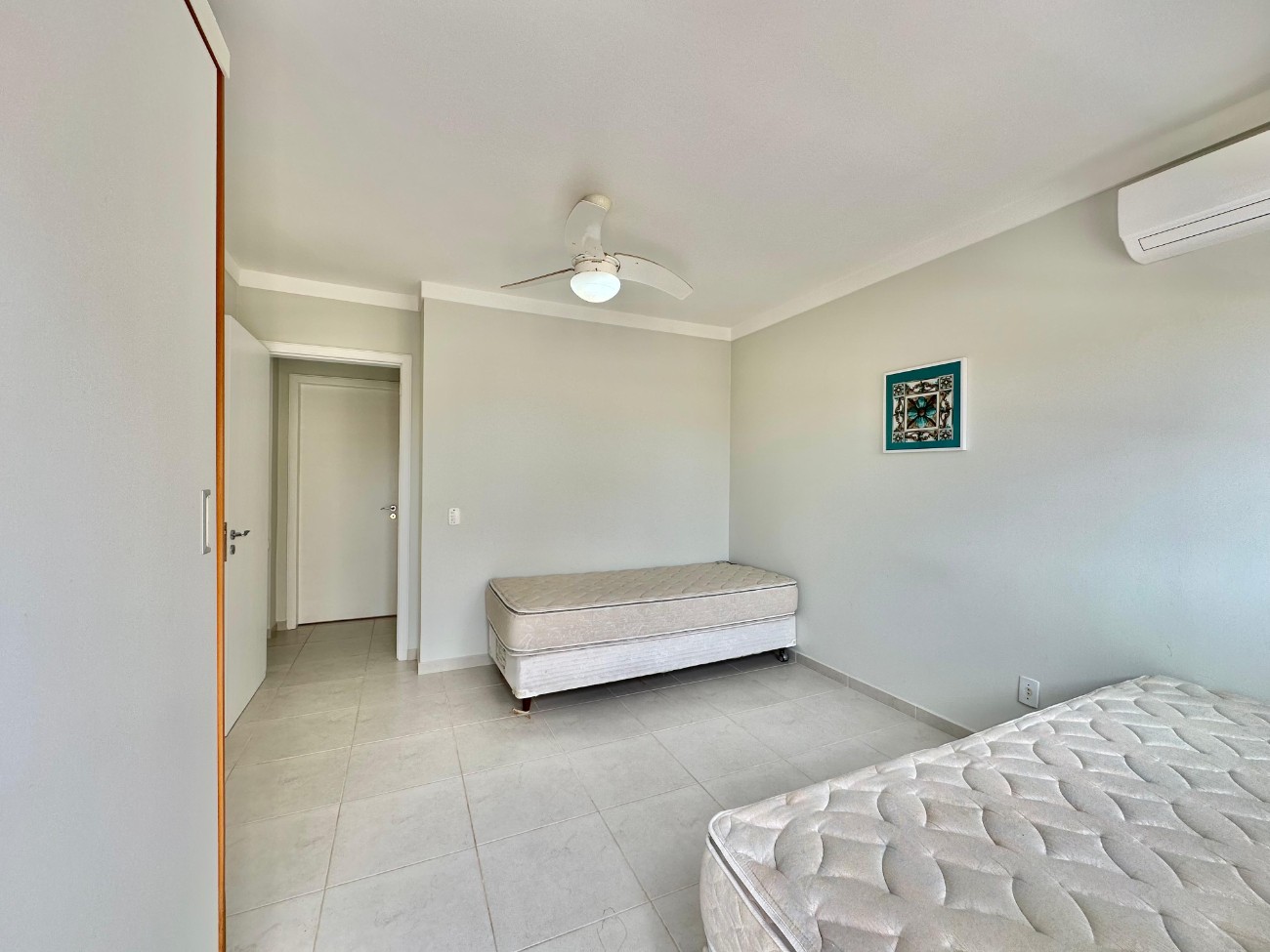 Casa de Condomínio, 2 quartos - Foto 20