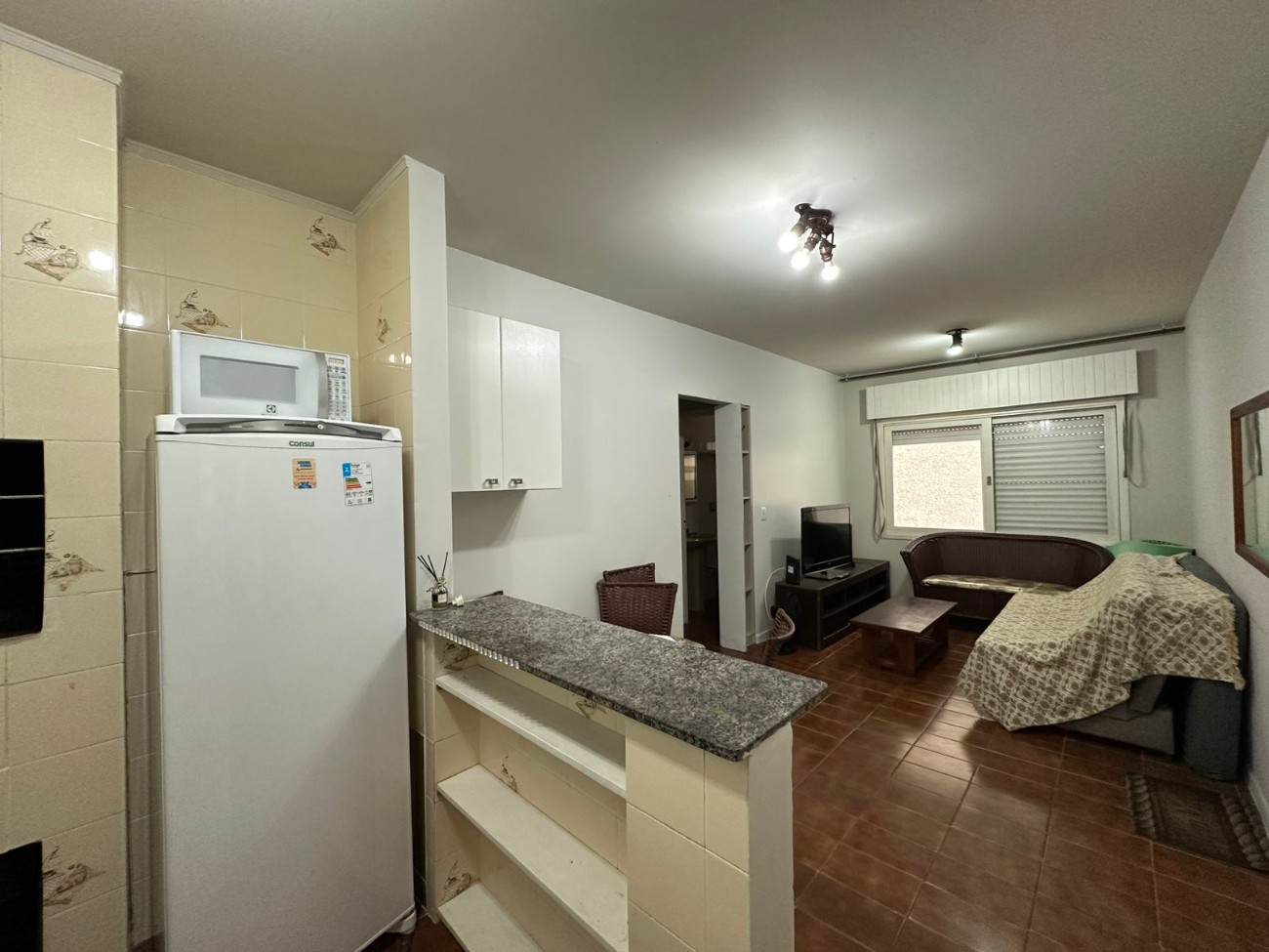 Apartamento 2 dormitórios à venda emZona Nova Capão da Canoa | Ref.: 7912