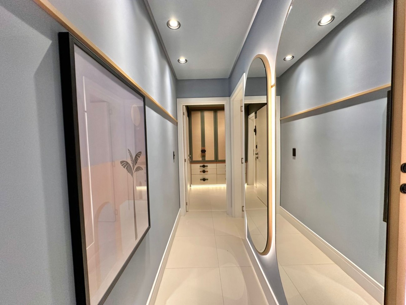 Apartamento, 2 quartos, 107 m² - Foto 11