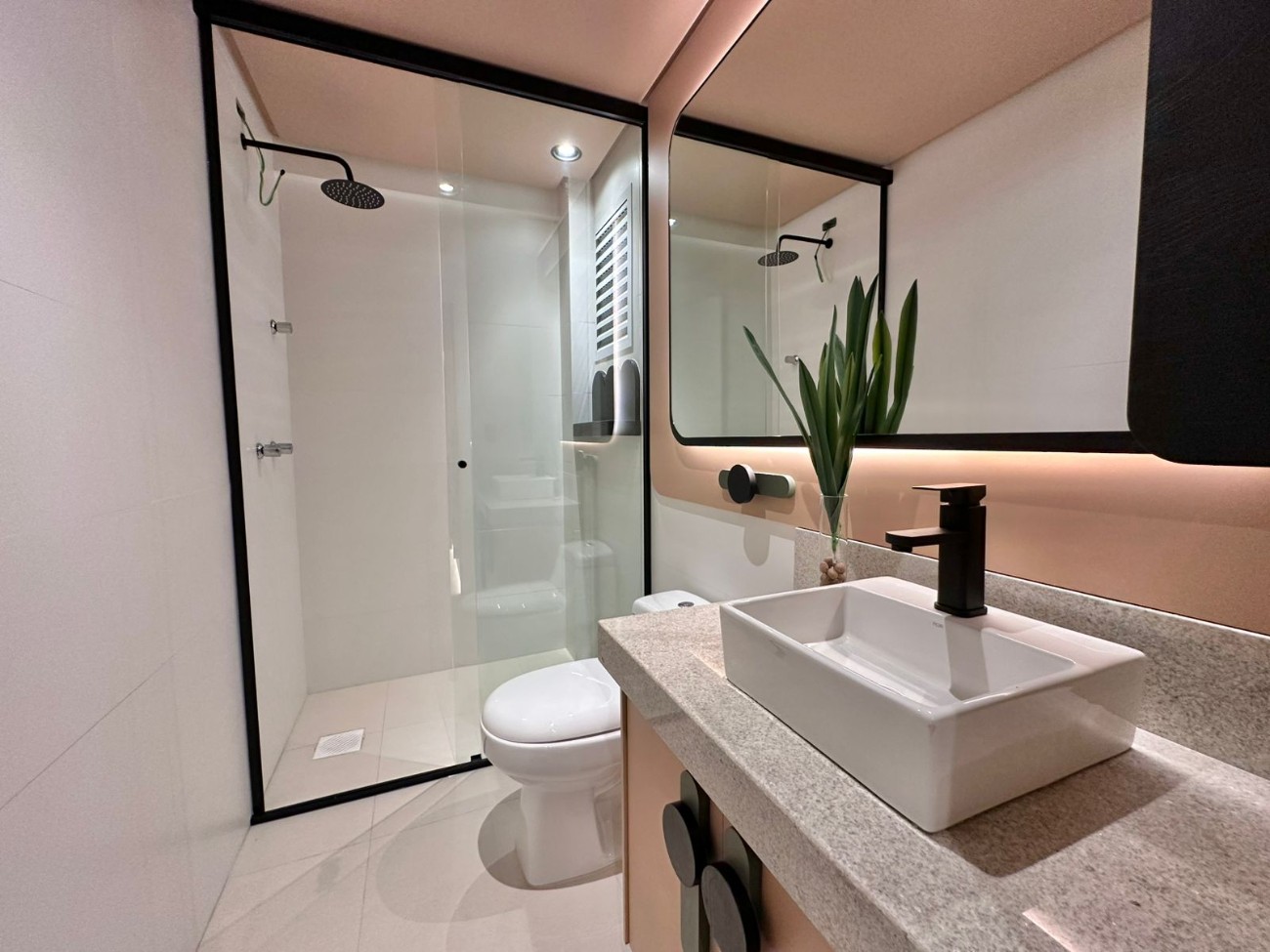 Apartamento, 2 quartos, 107 m² - Foto 20