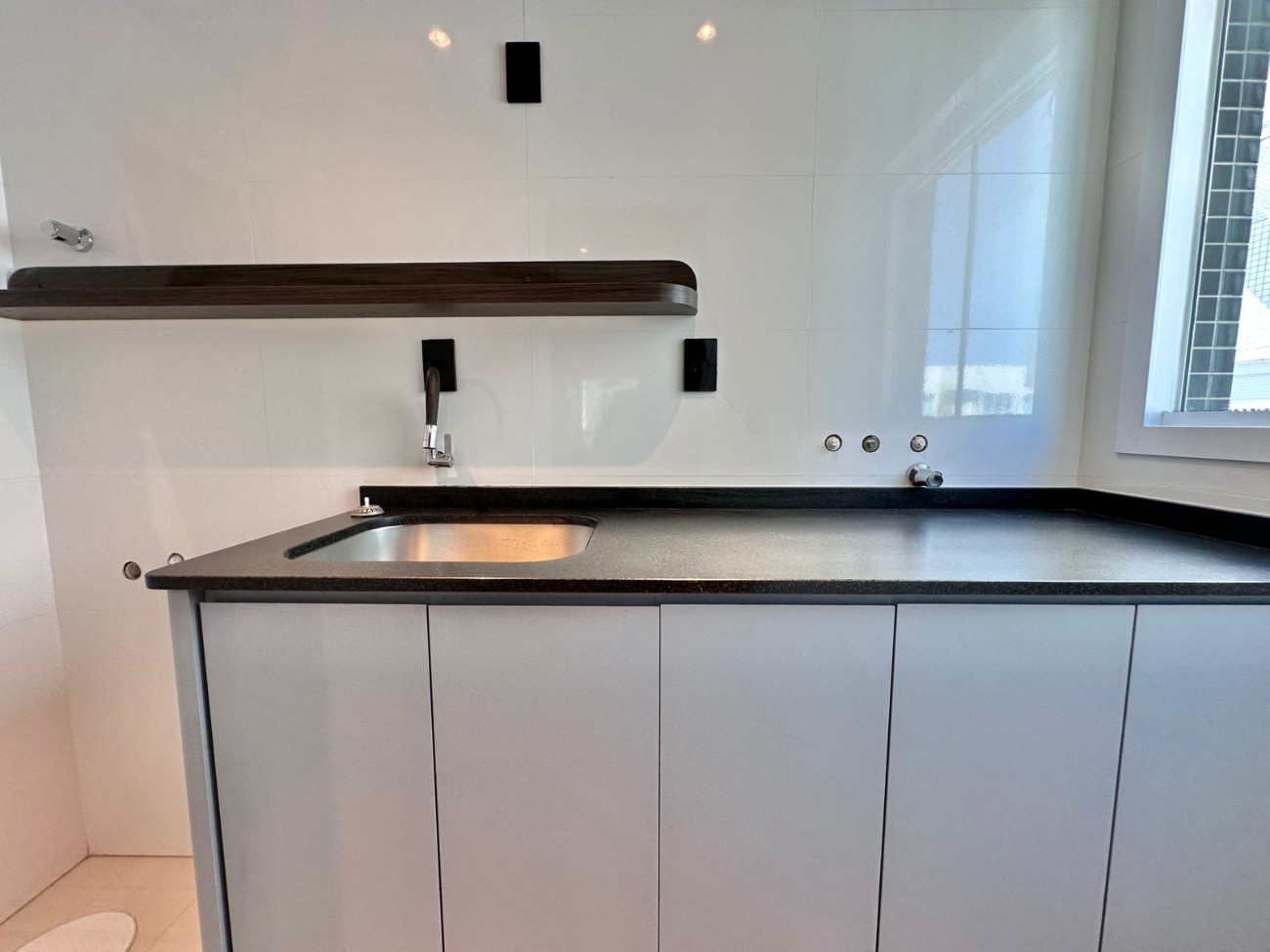 Apartamento, 2 quartos, 107 m² - Foto 12