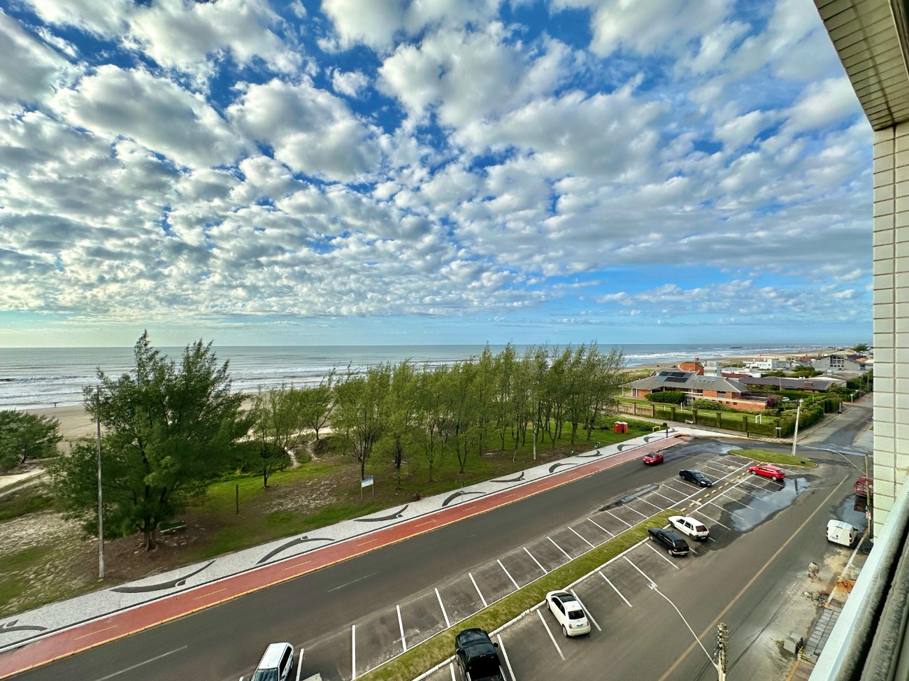 Apartamento, 2 quartos, 123 m² - Foto 14