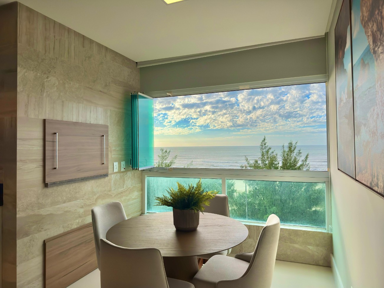 Apartamento, 2 quartos, 123 m² - Foto 10