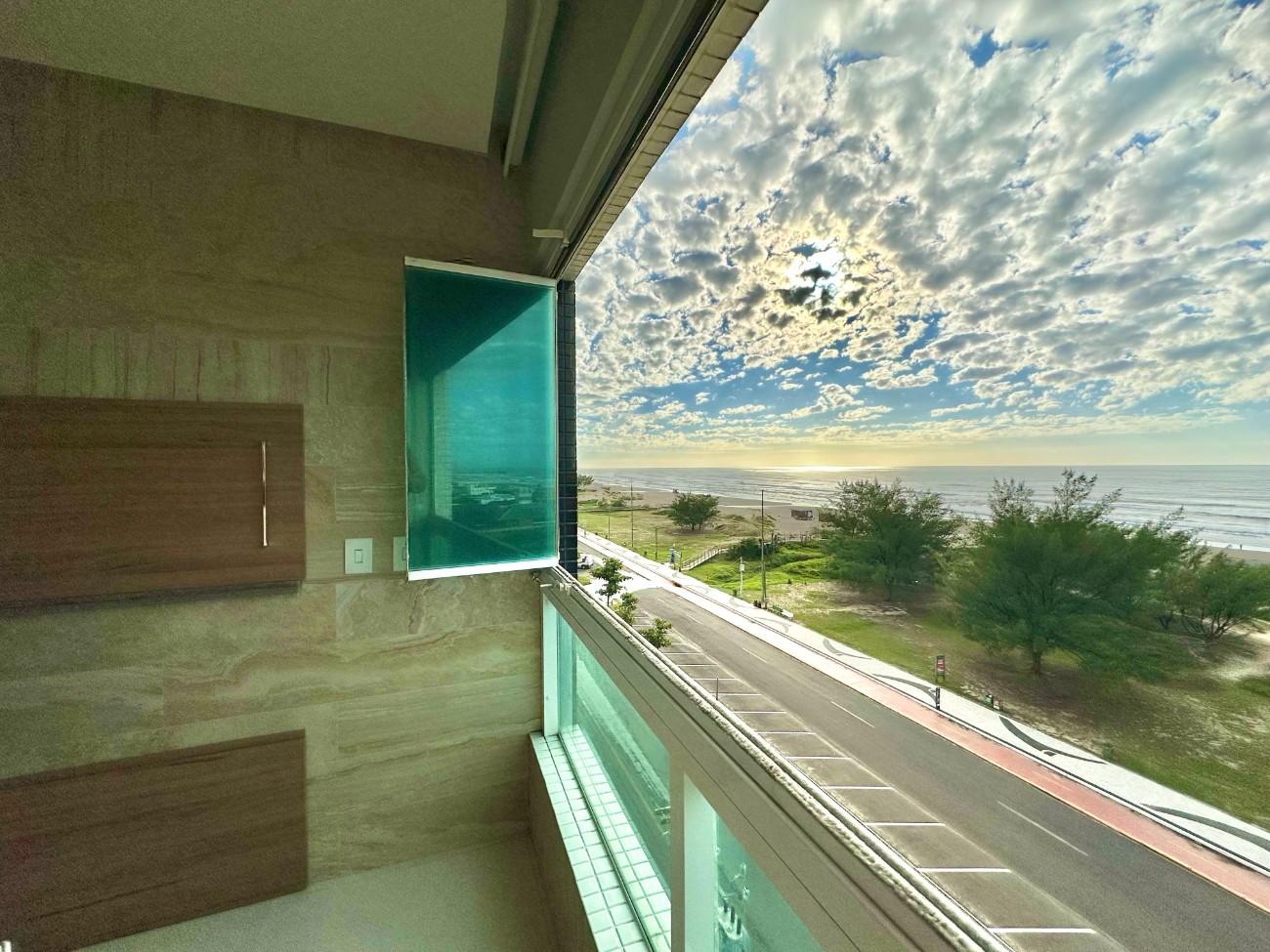 Apartamento, 2 quartos, 123 m² - Foto 12