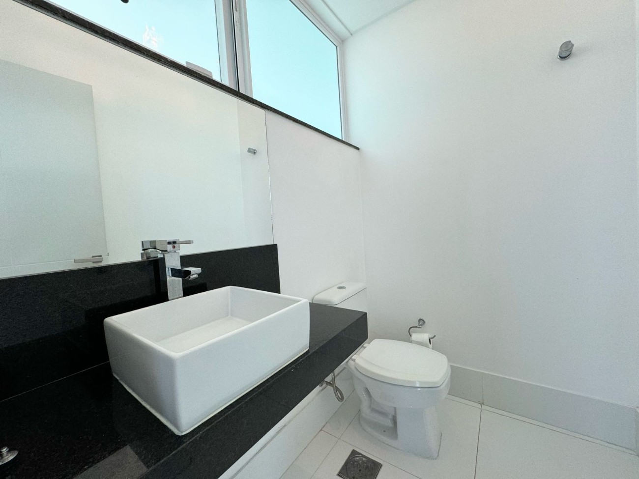 Casa de Condomínio, 4 quartos - Foto 20