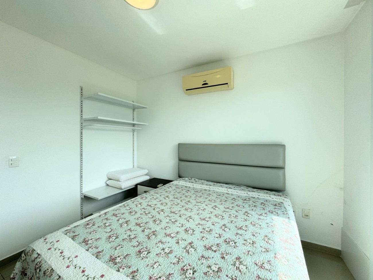 Casa de Condomínio, 4 quartos - Foto 16