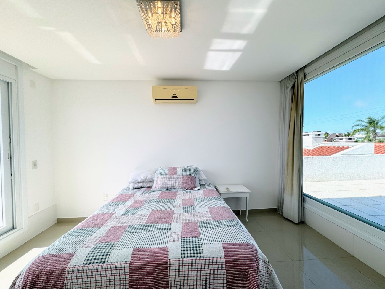 Casa de Condomínio, 4 quartos - Foto 19