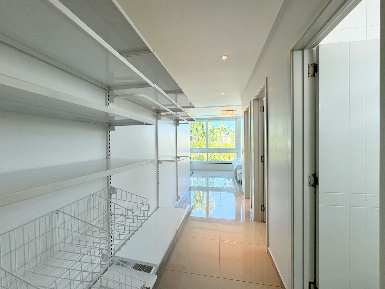 Casa de Condomínio, 4 quartos - Foto 11