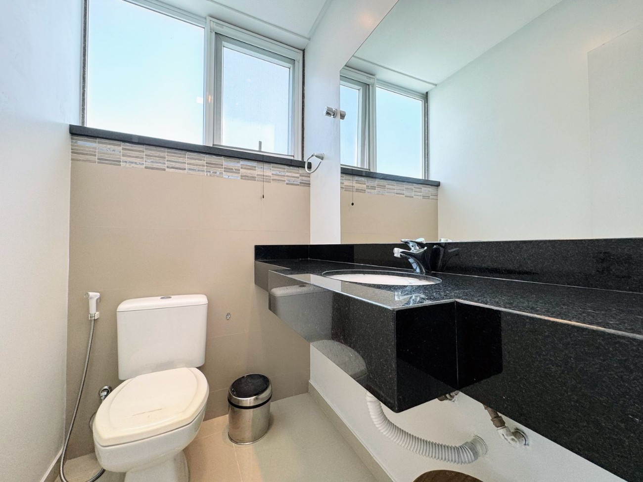 Casa de Condomínio, 4 quartos - Foto 13