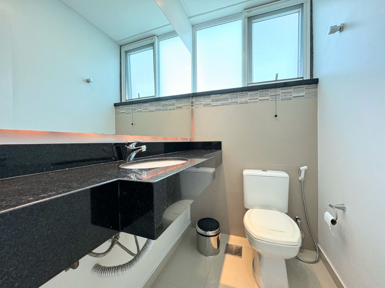 Casa de Condomínio, 4 quartos - Foto 9