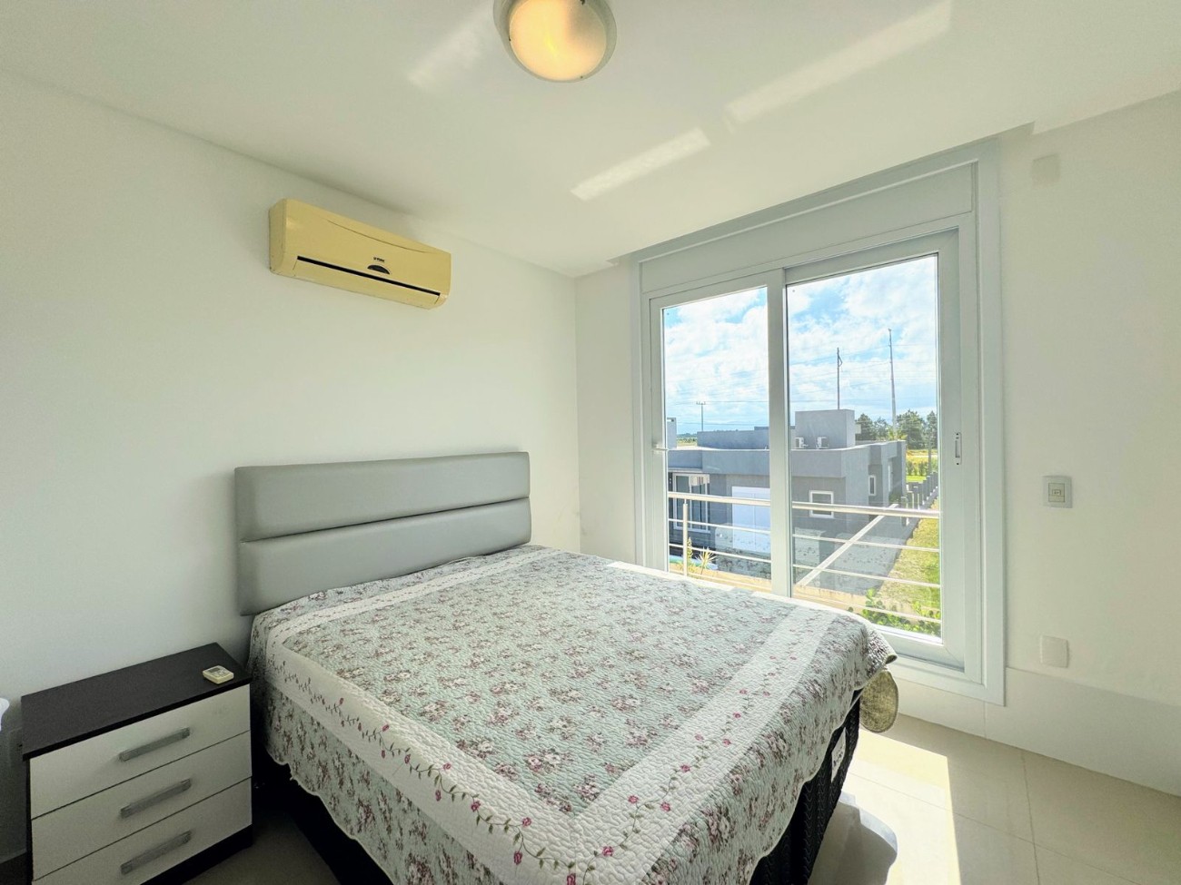 Casa de Condomínio, 4 quartos - Foto 14