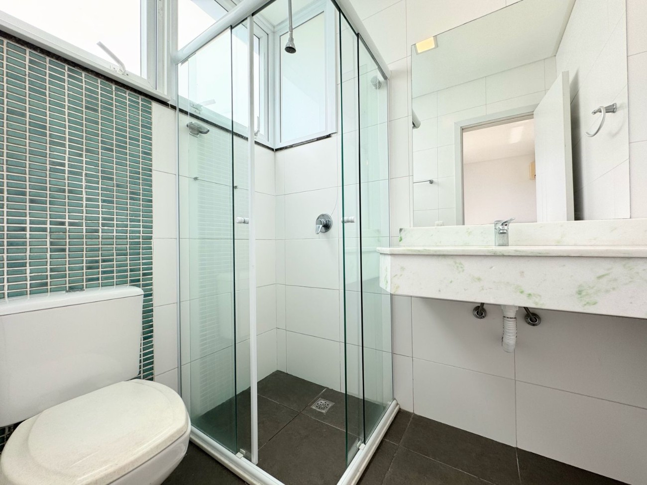 Casa de Condomínio, 4 quartos - Foto 12