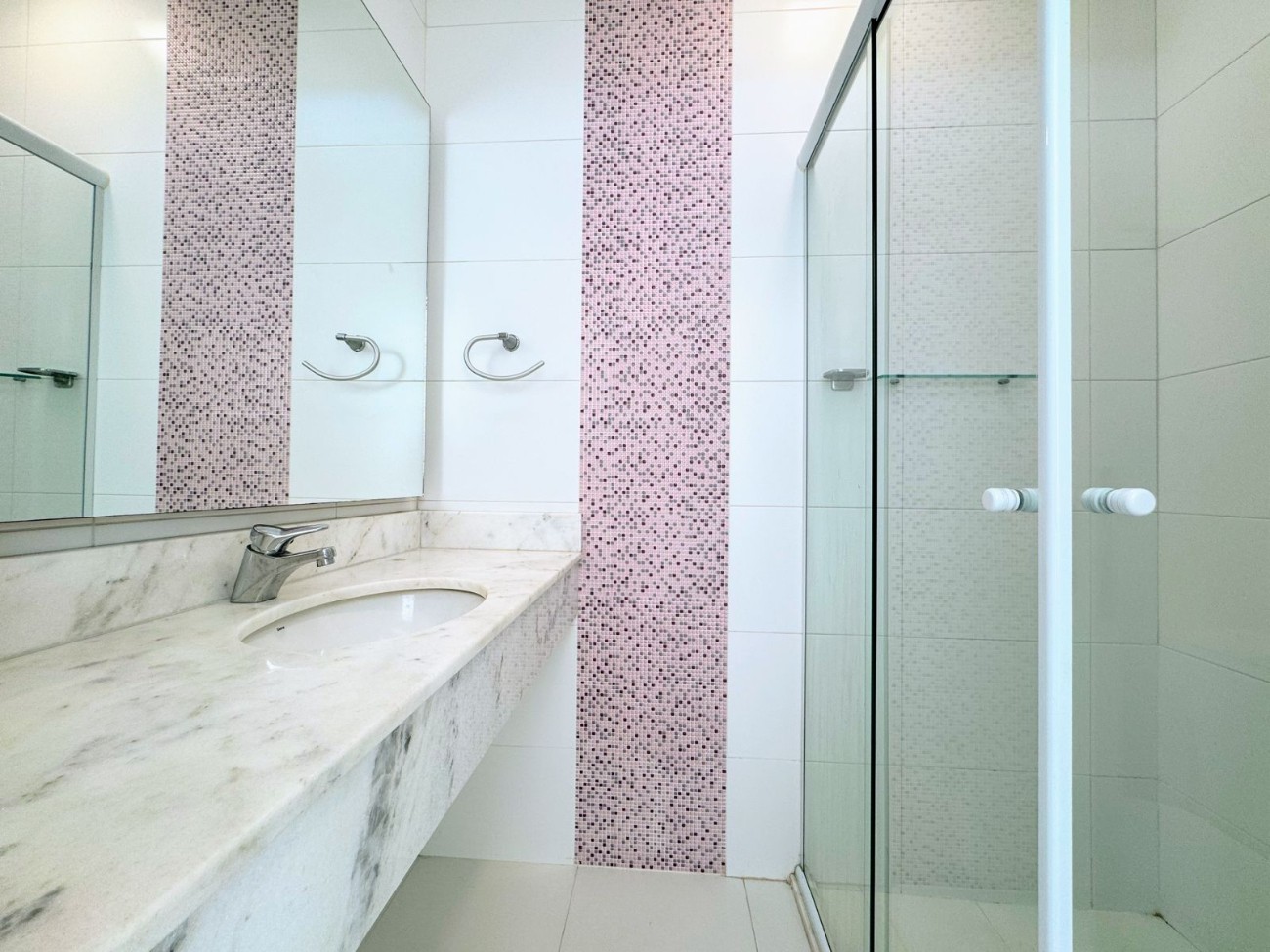 Casa de Condomínio, 4 quartos - Foto 17