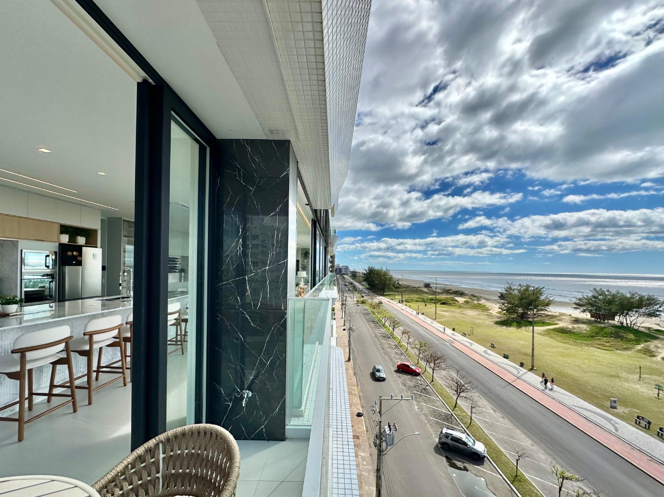 Apartamento, 4 quartos, 312 m² - Foto 11