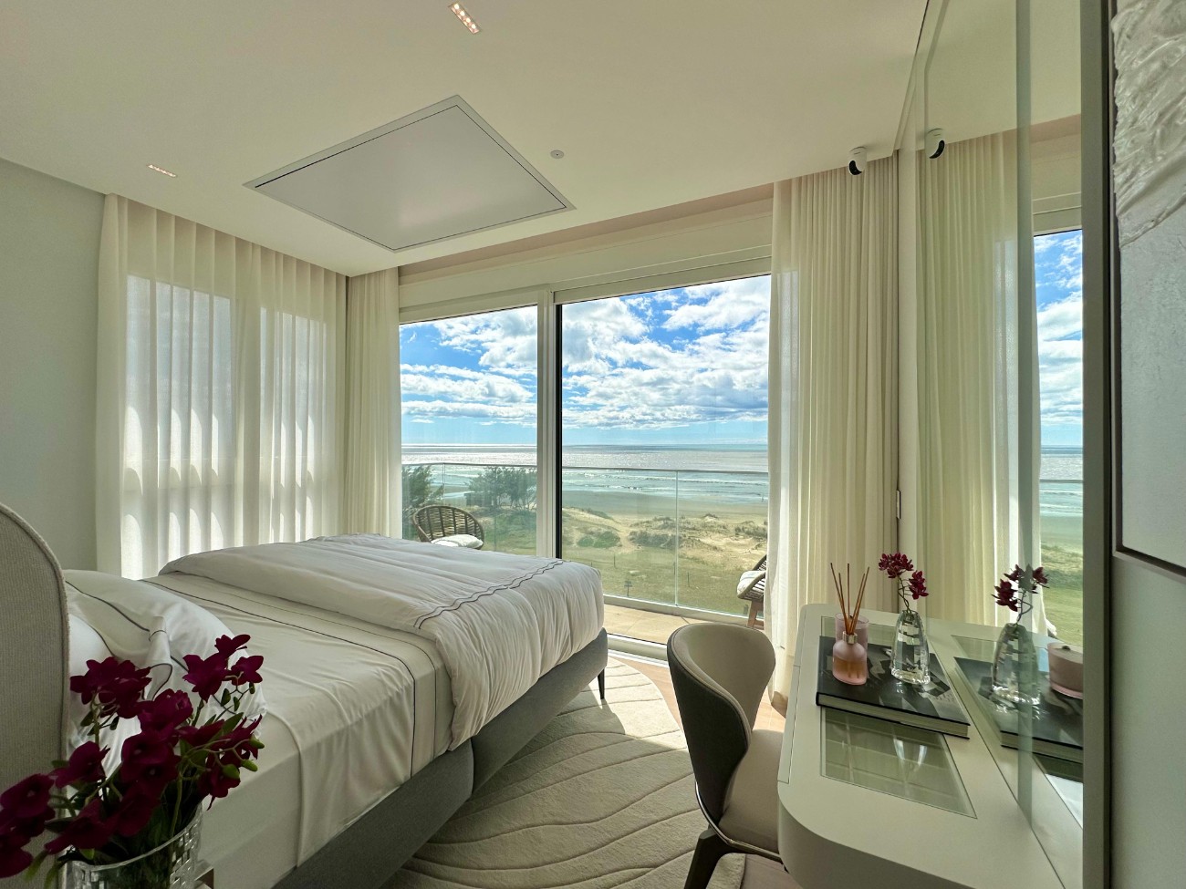 Apartamento, 4 quartos, 312 m² - Foto 17