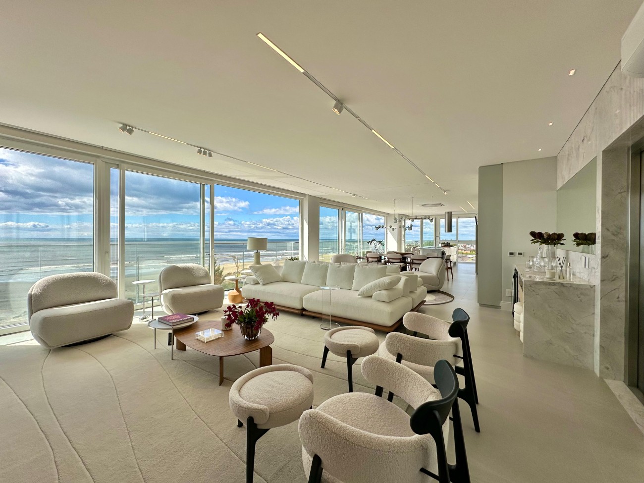 Apartamento, 4 quartos, 312 m² - Foto 9