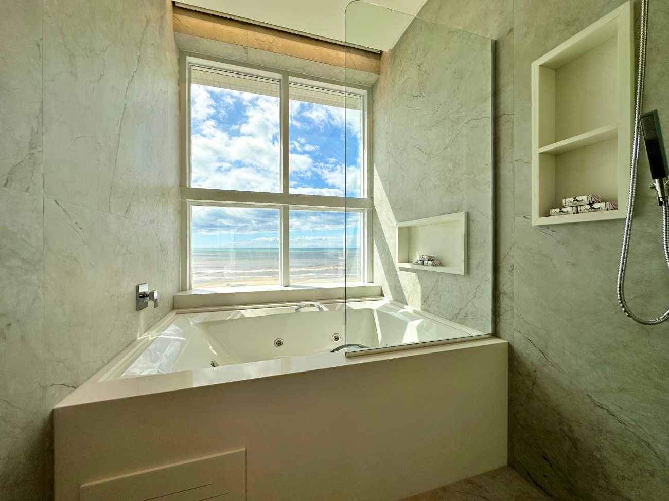 Apartamento, 4 quartos, 312 m² - Foto 20