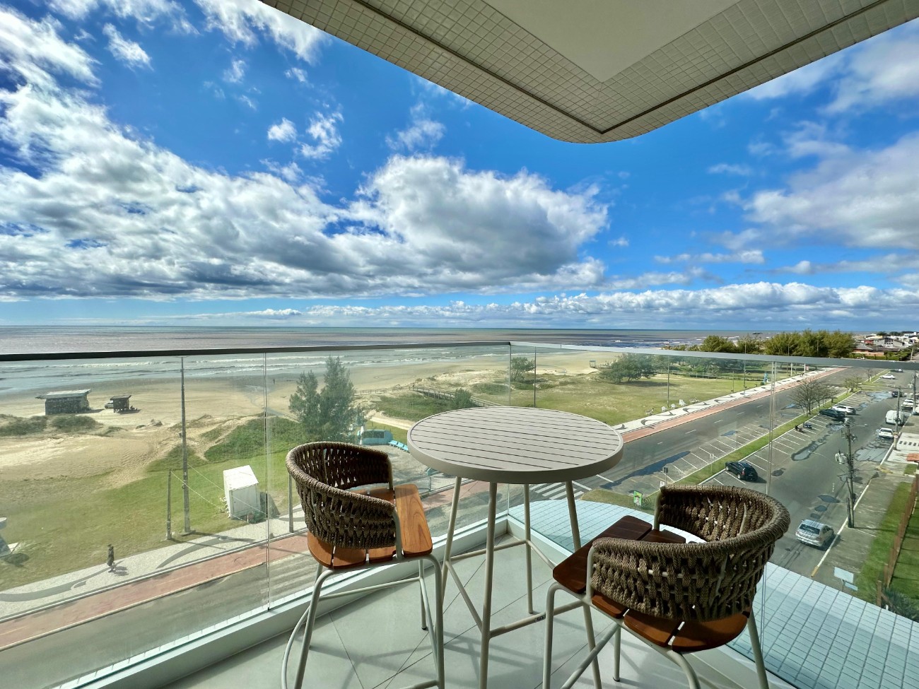 Apartamento, 4 quartos, 312 m² - Foto 2