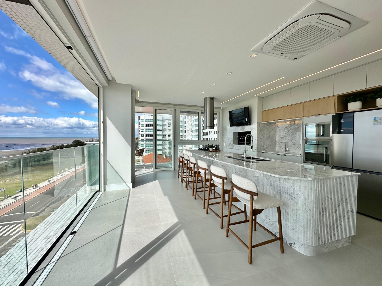 Apartamento, 4 quartos, 312 m² - Foto 10