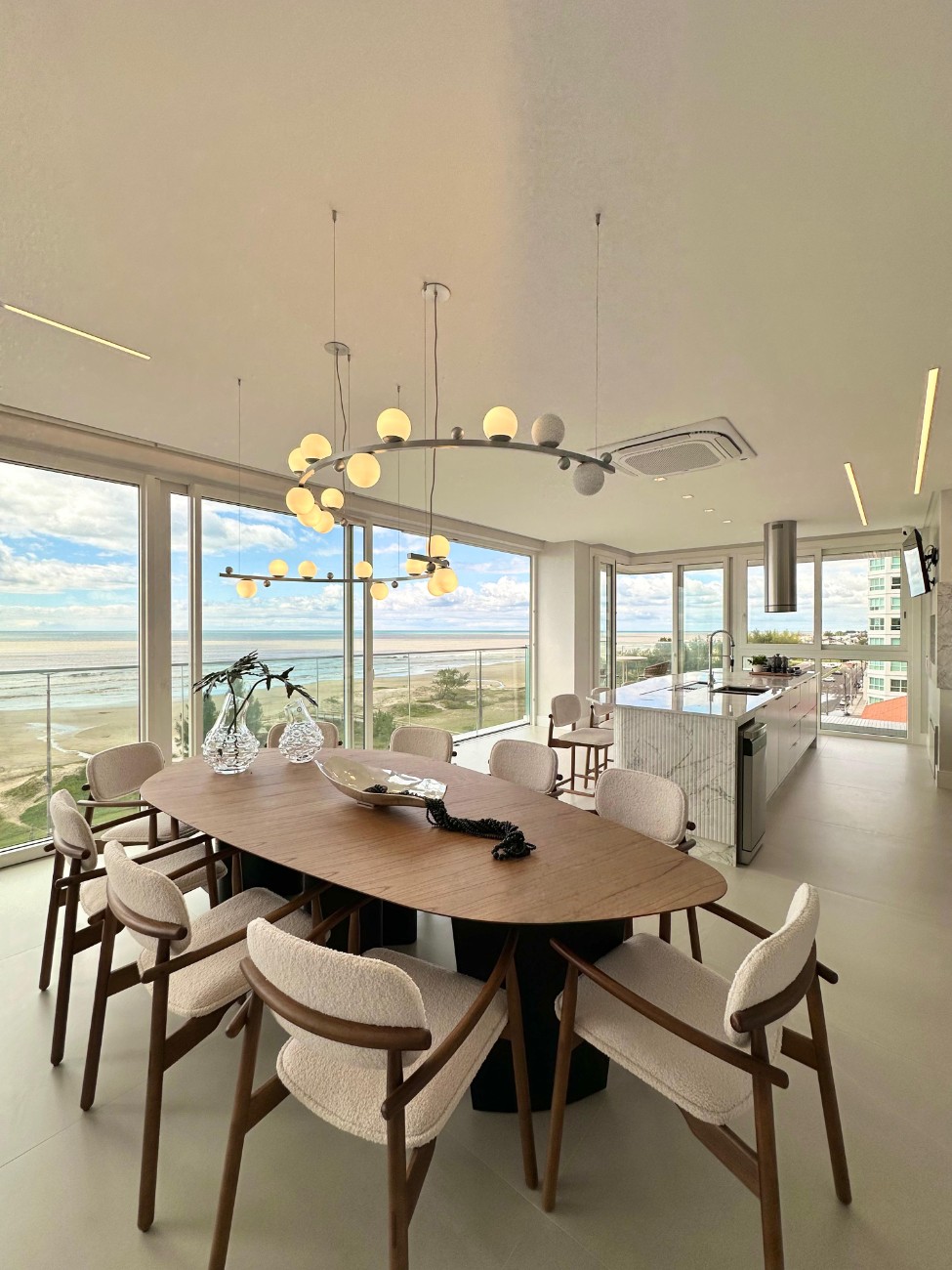 Apartamento, 4 quartos, 312 m² - Foto 8