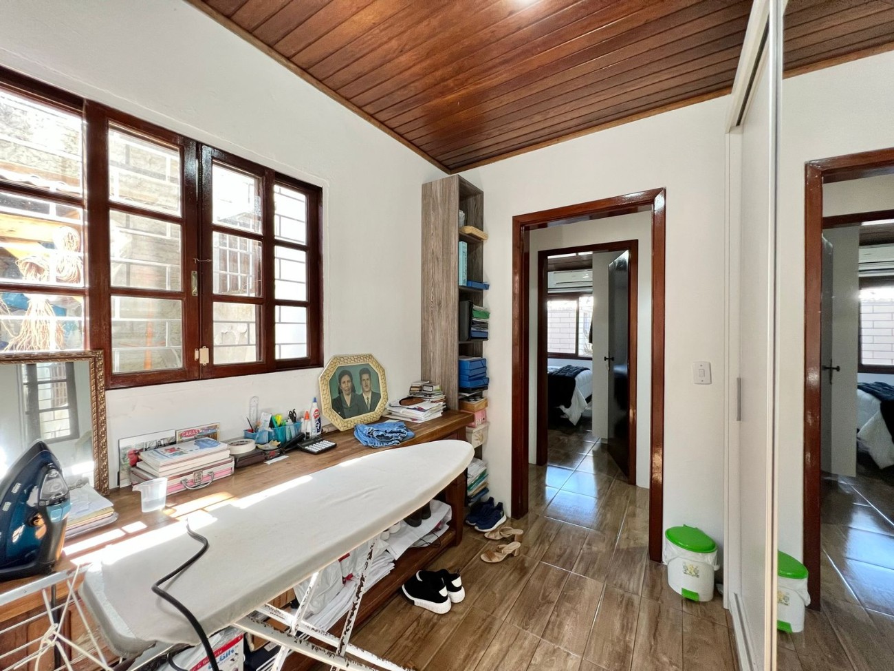 Casa, 3 quartos - Foto 8