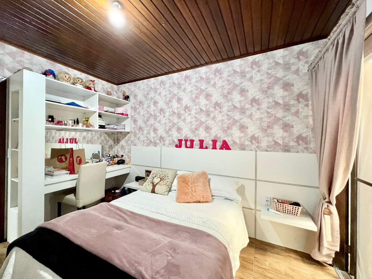 Casa, 3 quartos - Foto 11