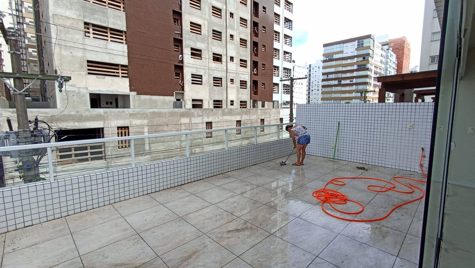 Apartamento, 3 quartos, 228 m² - Foto 8