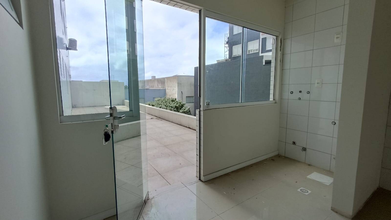 Apartamento, 3 quartos, 228 m² - Foto 10