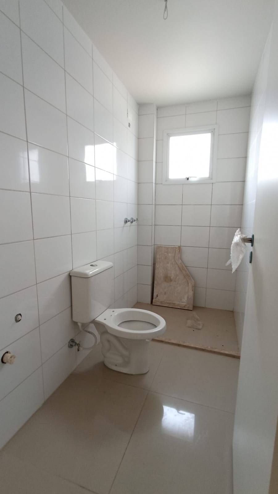 Apartamento, 3 quartos, 228 m² - Foto 14